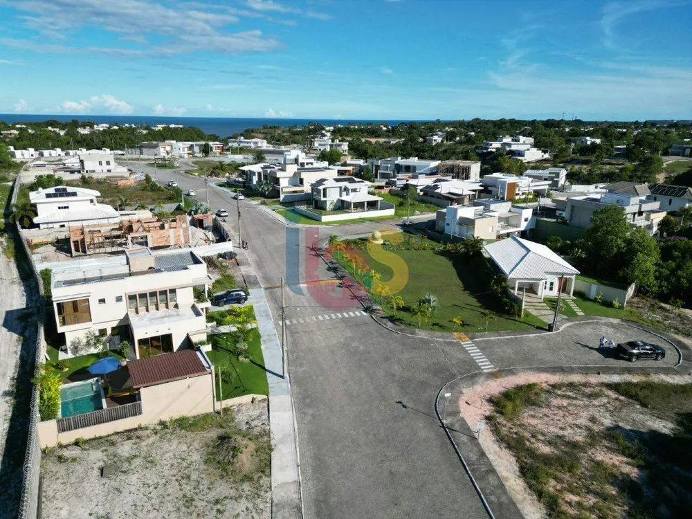 Terreno, 653 m² - Foto 6