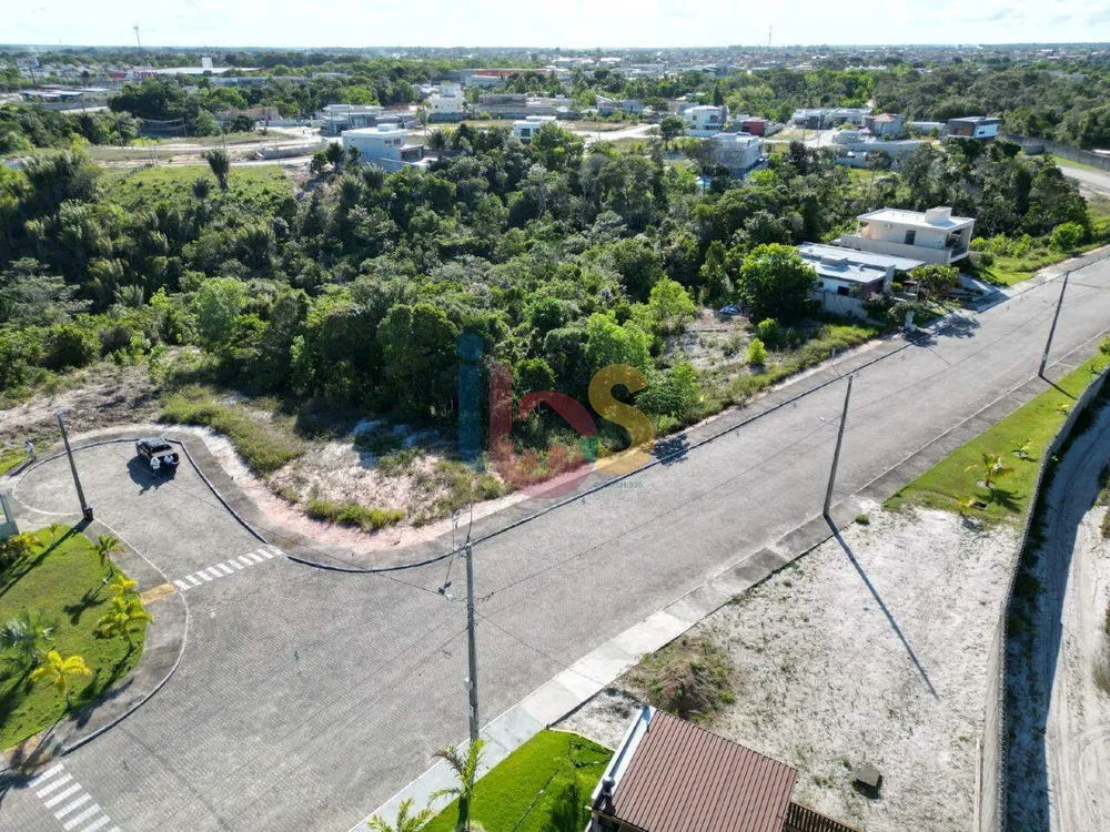 Terreno, 653 m² - Foto 4
