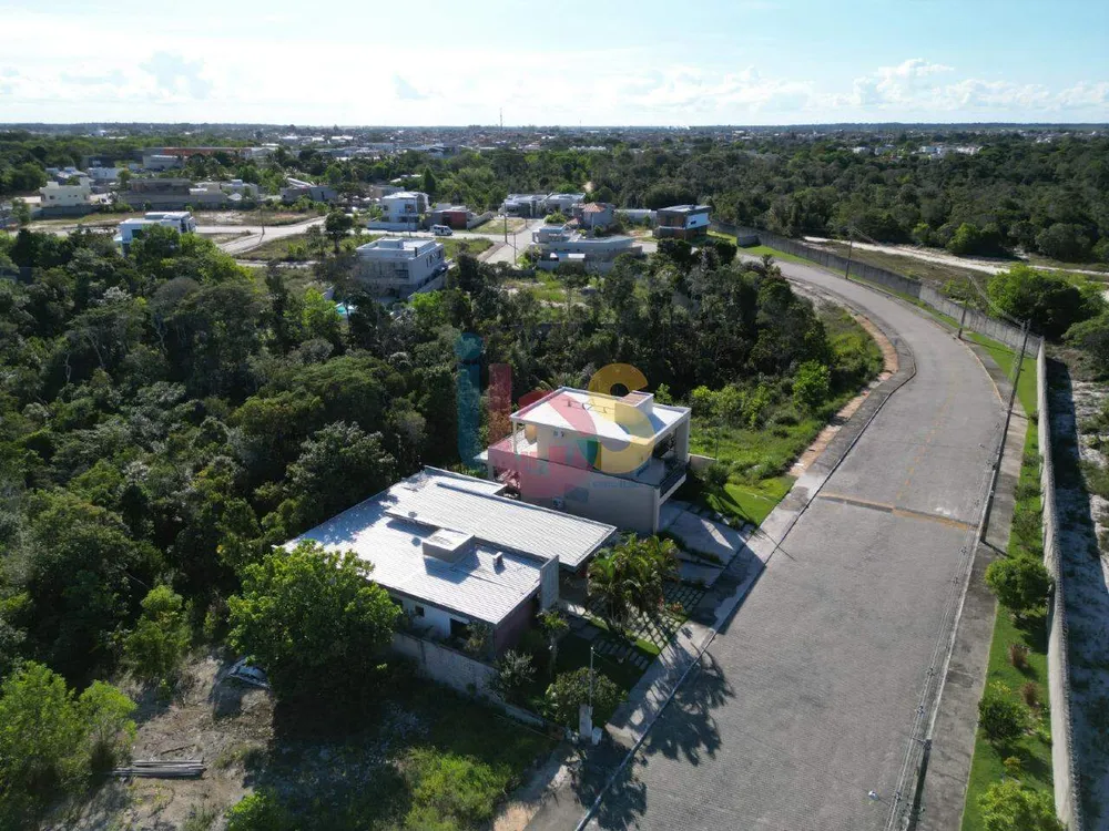 Terreno, 653 m² - Foto 7
