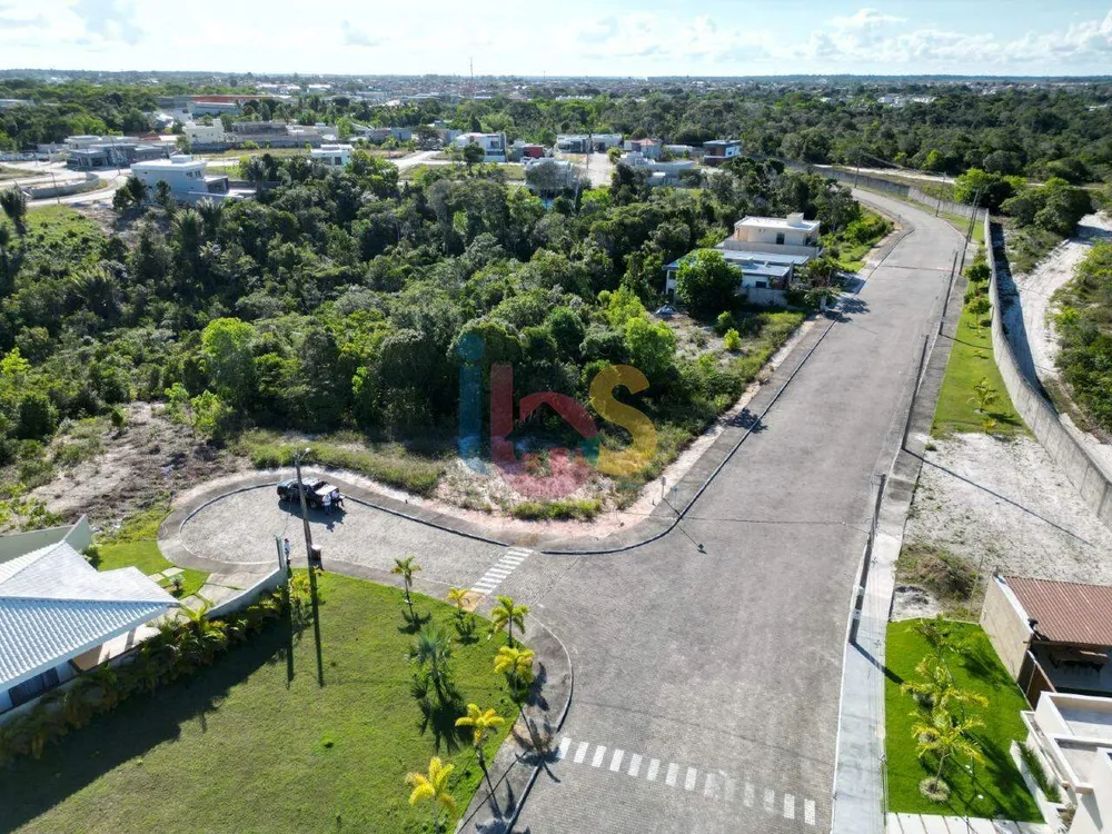 Terreno, 653 m² - Foto 3