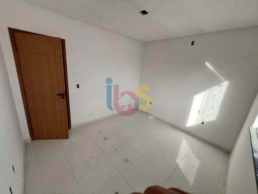 Apartamento, 2 quartos, 60 m² - Foto 11