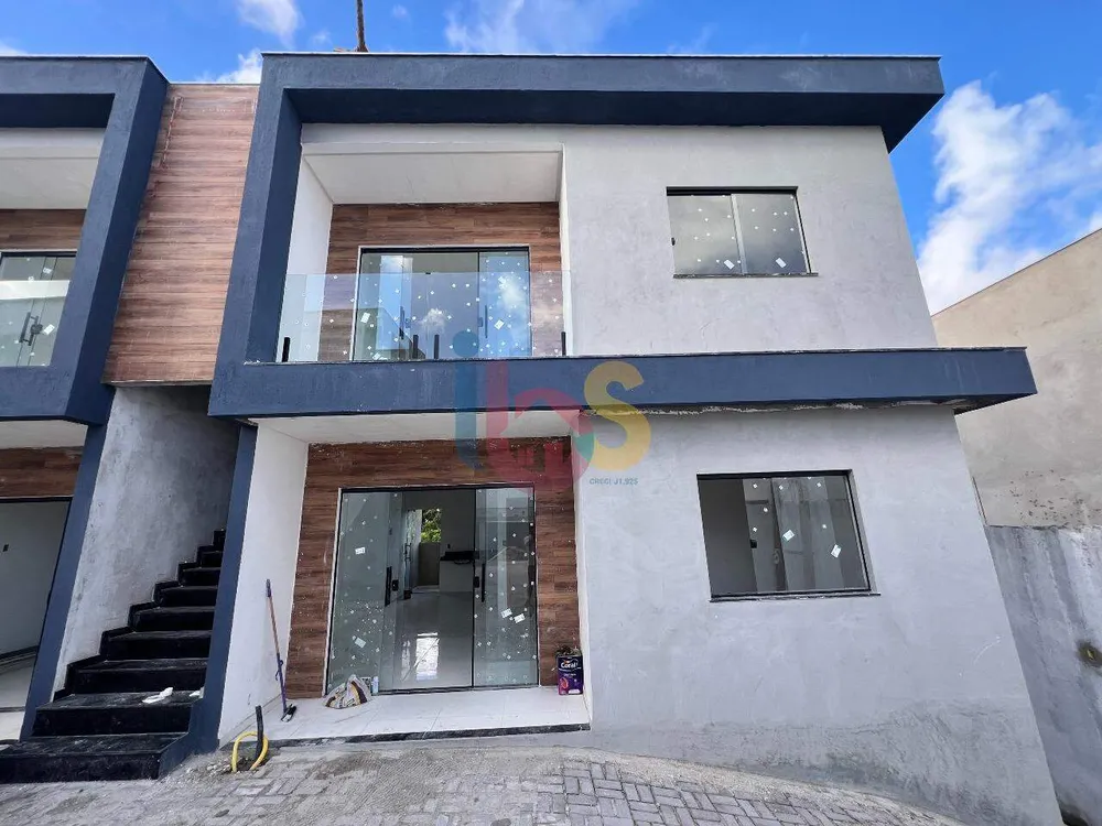 Apartamento, 2 quartos, 60 m² - Foto 14