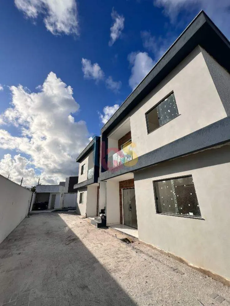 Apartamento, 2 quartos, 60 m² - Foto 10