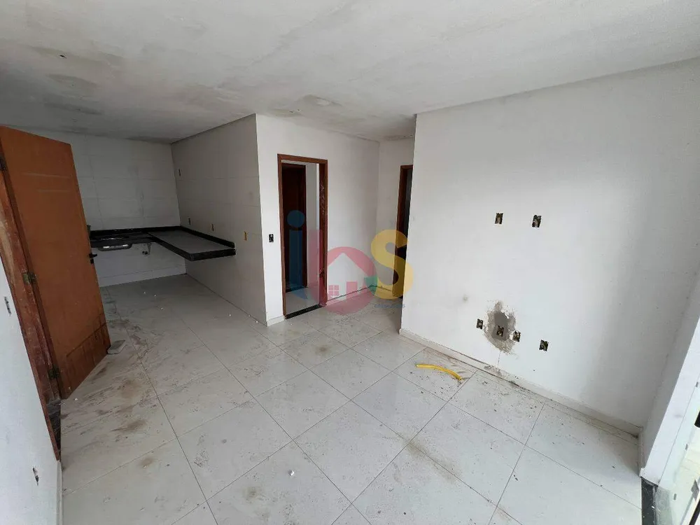 Apartamento, 2 quartos, 60 m² - Foto 13