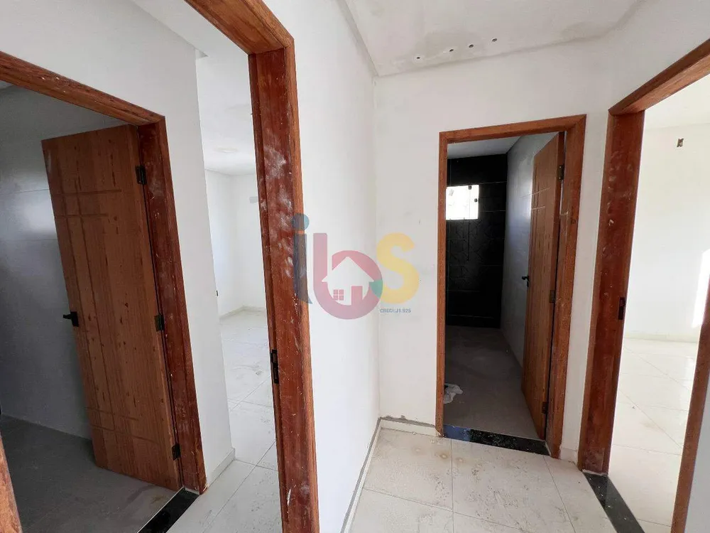 Apartamento, 2 quartos, 60 m² - Foto 12