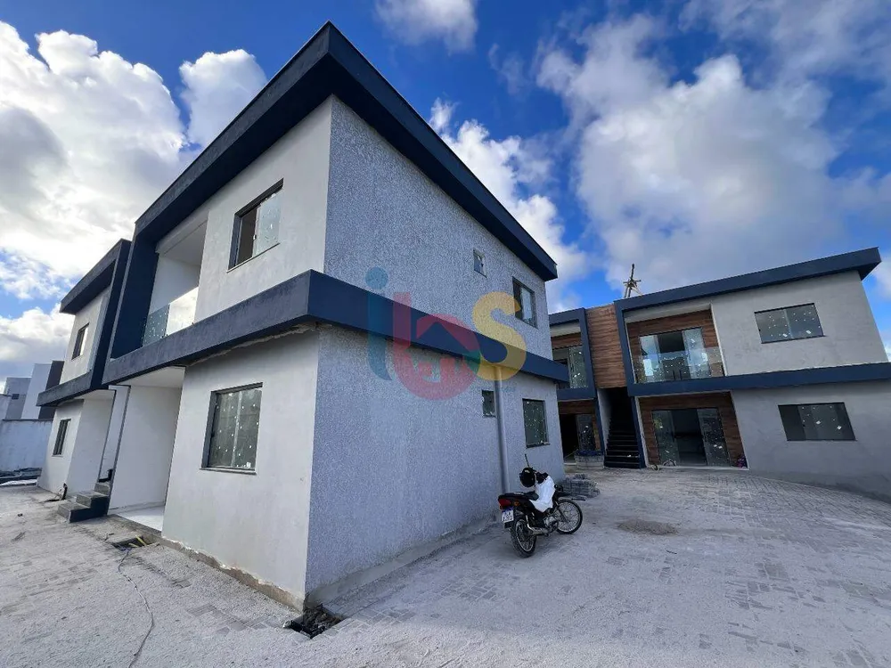 Apartamento, 2 quartos, 60 m² - Foto 15