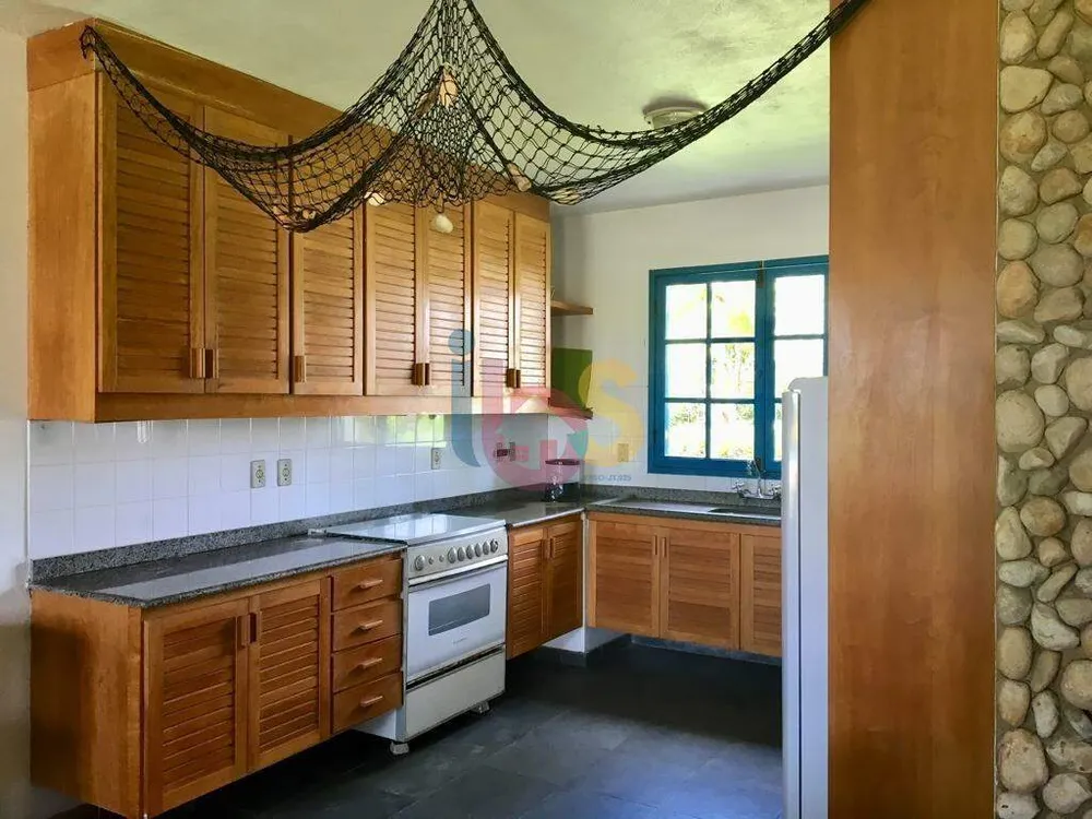 Casa, 10 quartos, 450 m² - Foto 4