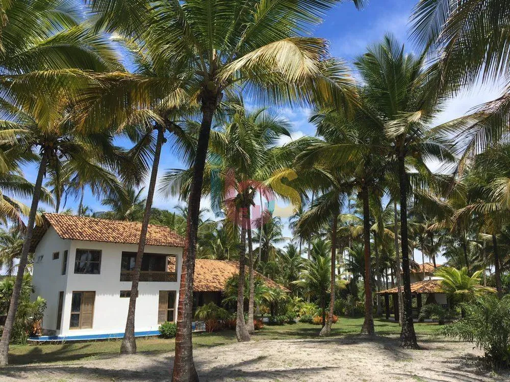 Casa, 10 quartos, 450 m² - Foto 7