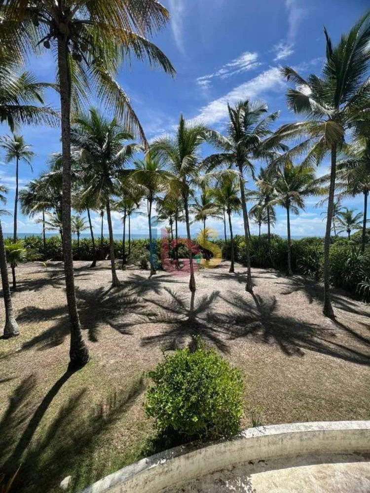 Casa, 10 quartos, 450 m² - Foto 11