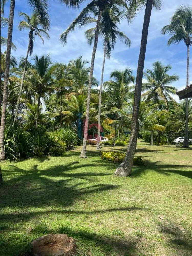 Casa, 10 quartos, 450 m² - Foto 10