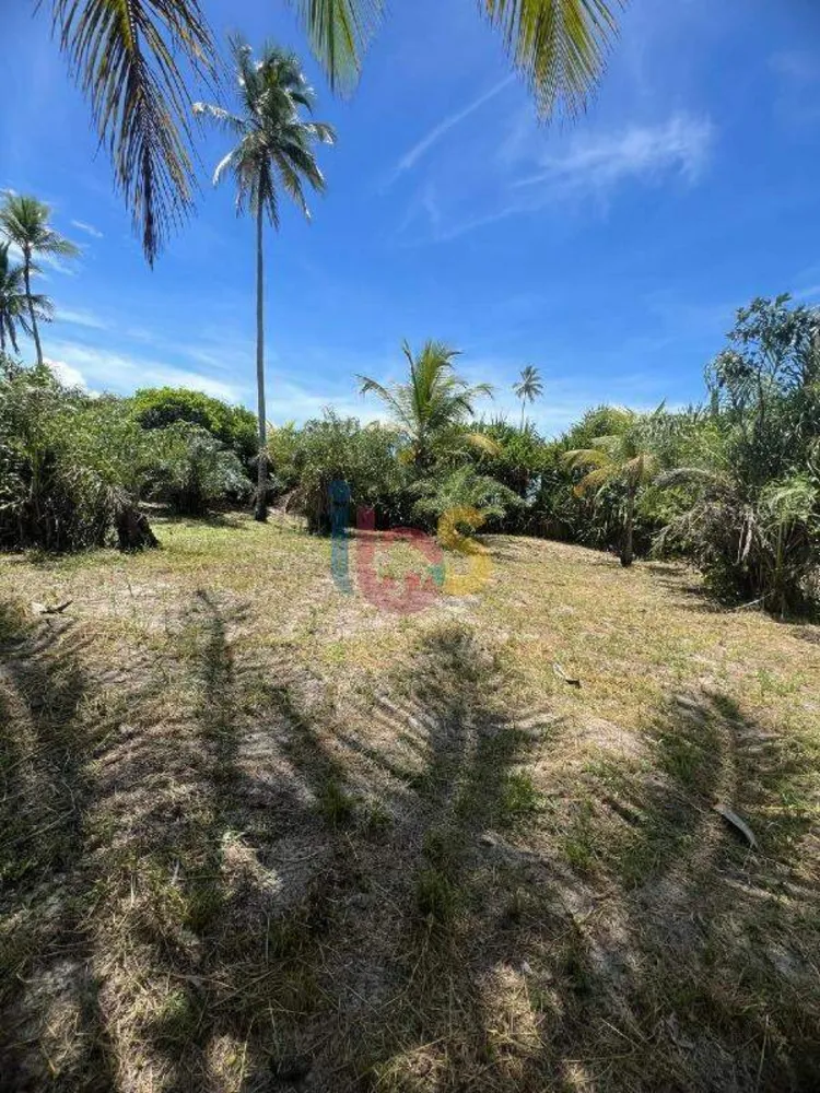 Casa, 10 quartos, 450 m² - Foto 12