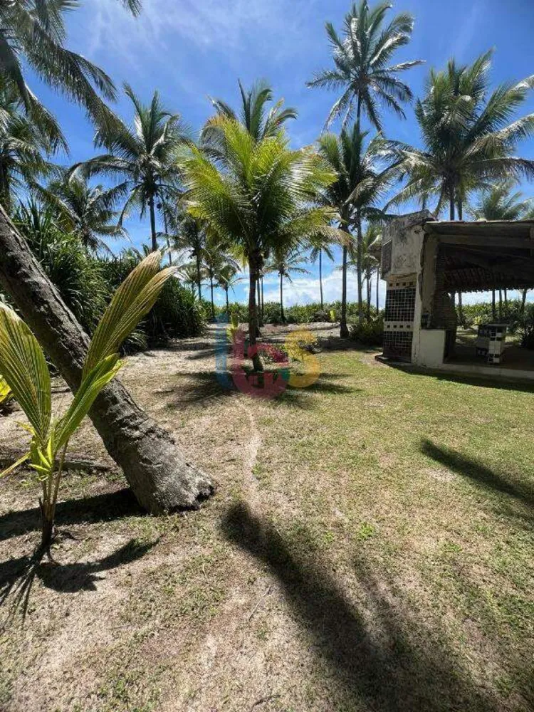 Casa, 10 quartos, 450 m² - Foto 9