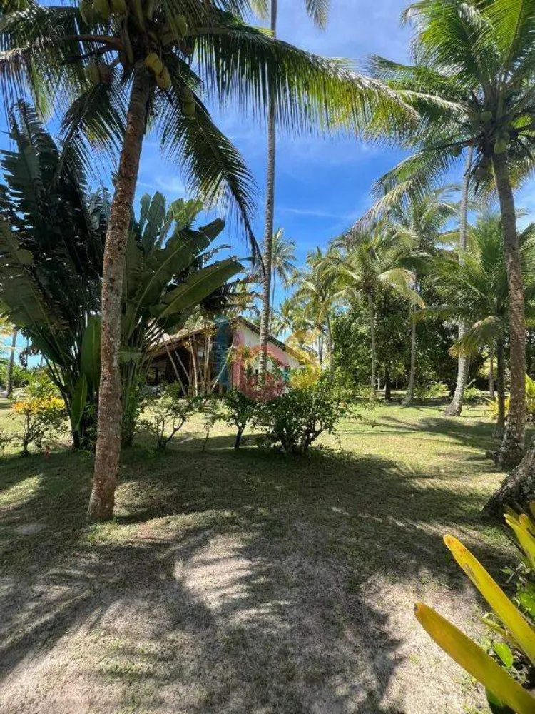 Casa, 10 quartos, 450 m² - Foto 6