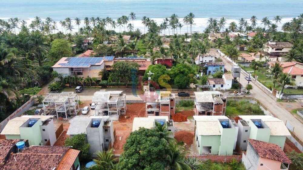 Sítio, 3 quartos, 125 m² - Foto 4