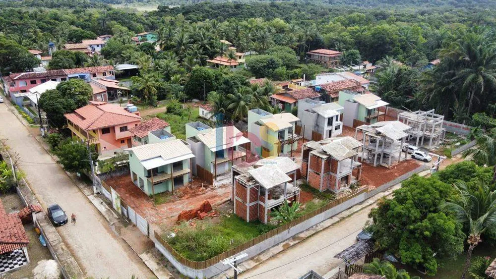 Sítio, 3 quartos, 125 m² - Foto 7