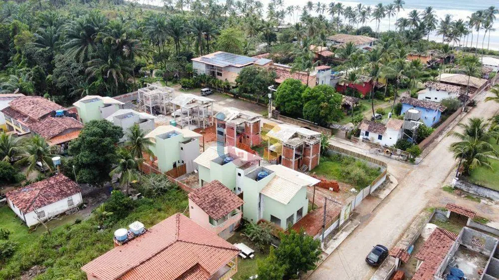 Sítio, 3 quartos, 125 m² - Foto 8