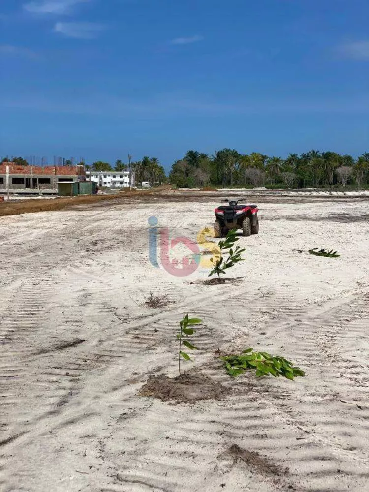 Terreno à venda, 2200m² - Foto 9