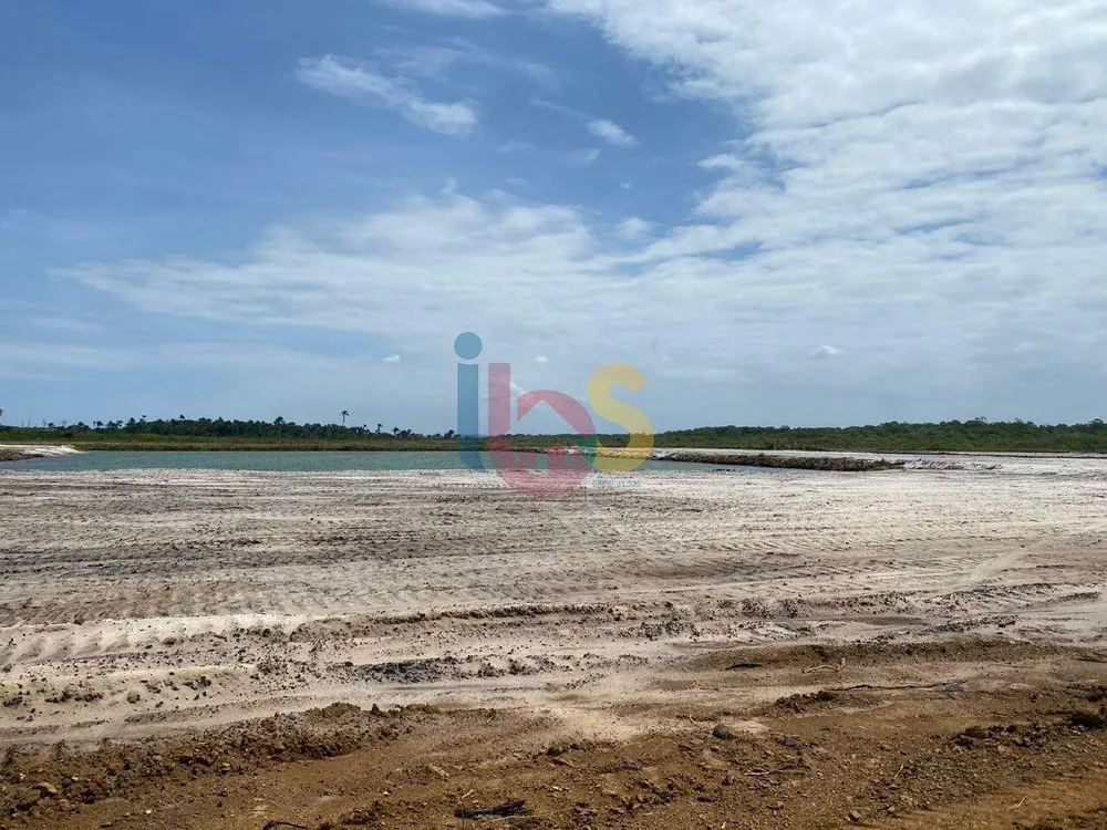 Terreno, 2200 m² - Foto 13