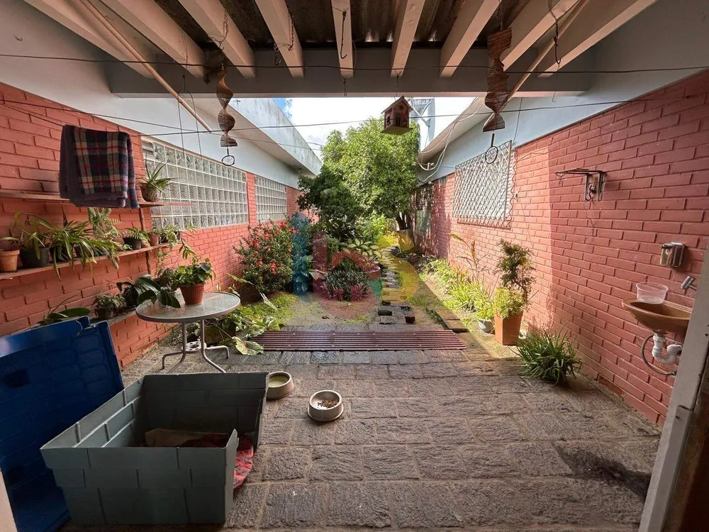 Casa, 4 quartos, 1800 m² - Foto 7
