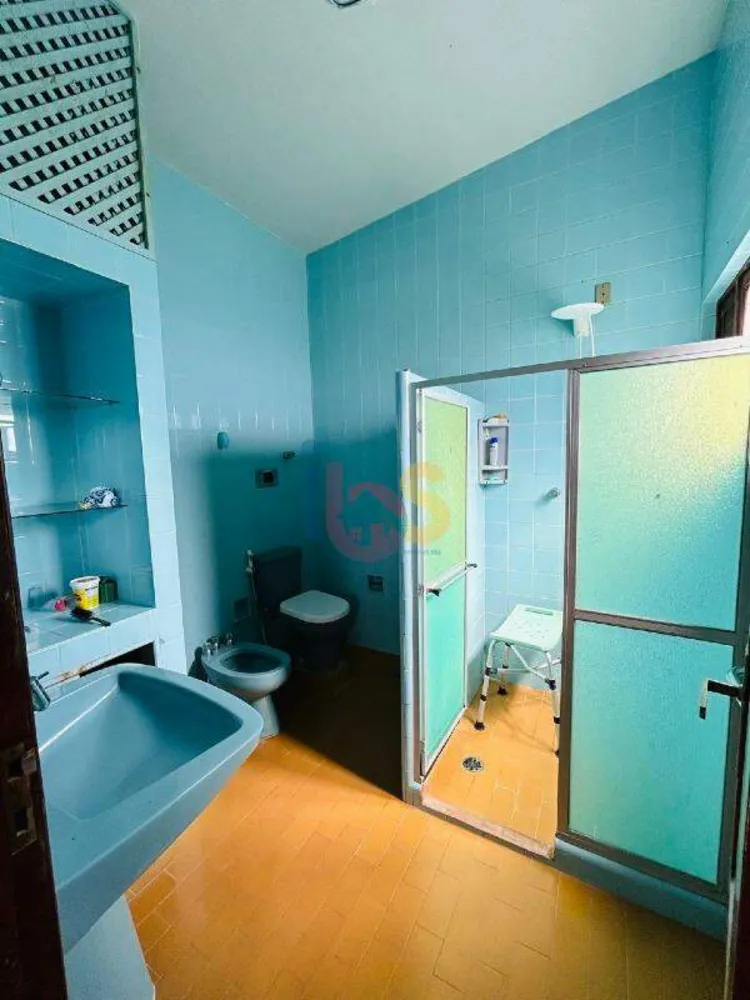 Casa, 4 quartos, 1800 m² - Foto 6