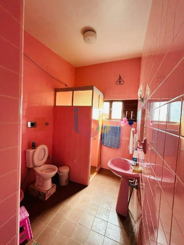 Casa, 4 quartos, 1800 m² - Foto 5