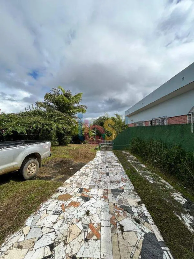 Casa, 4 quartos, 1800 m² - Foto 3