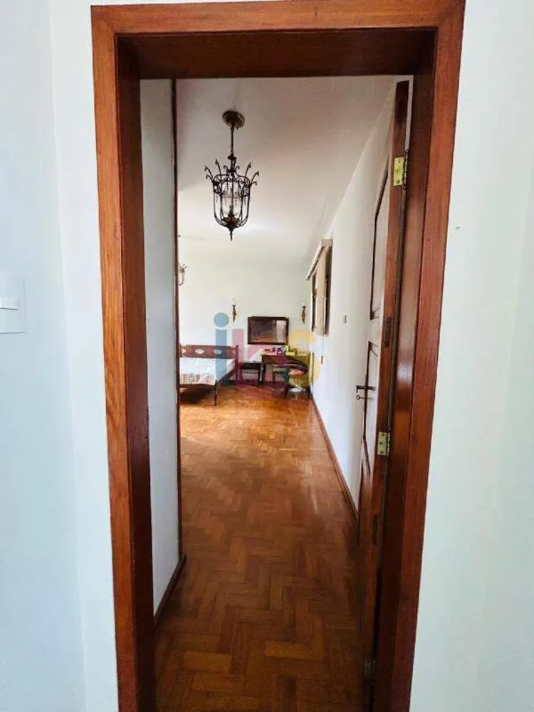 Casa, 4 quartos, 1800 m² - Foto 4