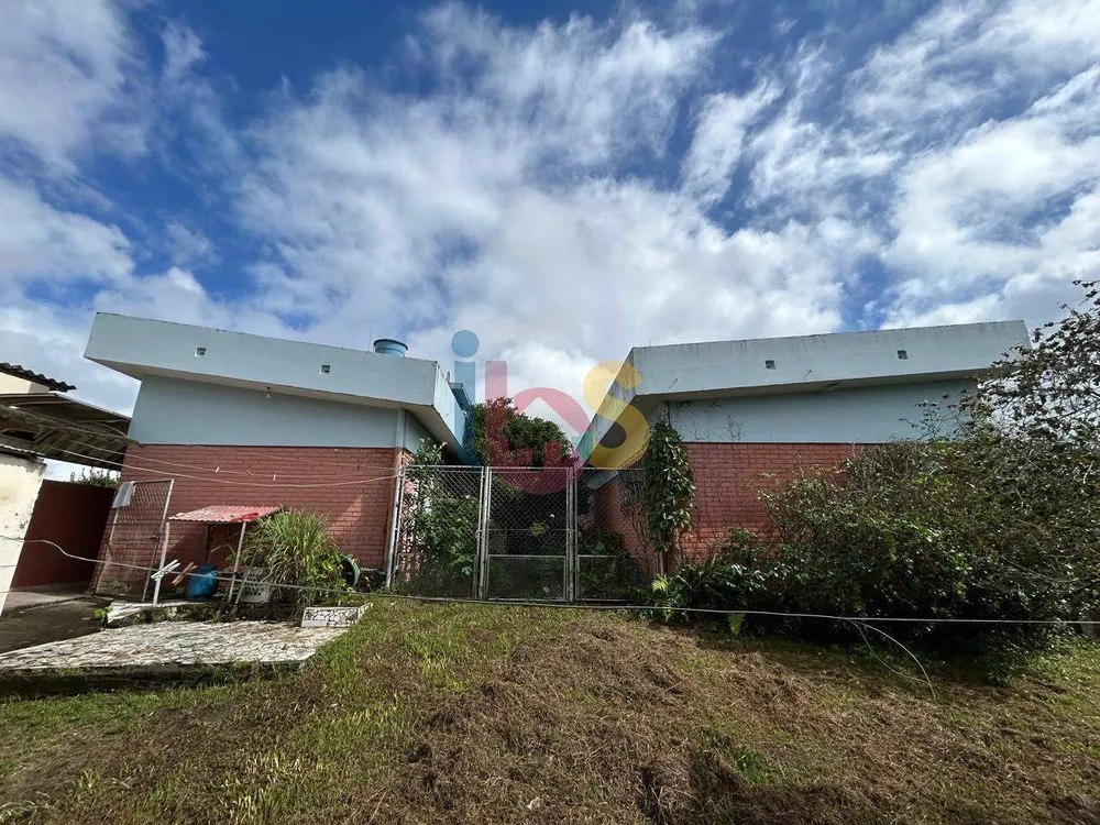 Casa, 4 quartos, 1800 m² - Foto 2