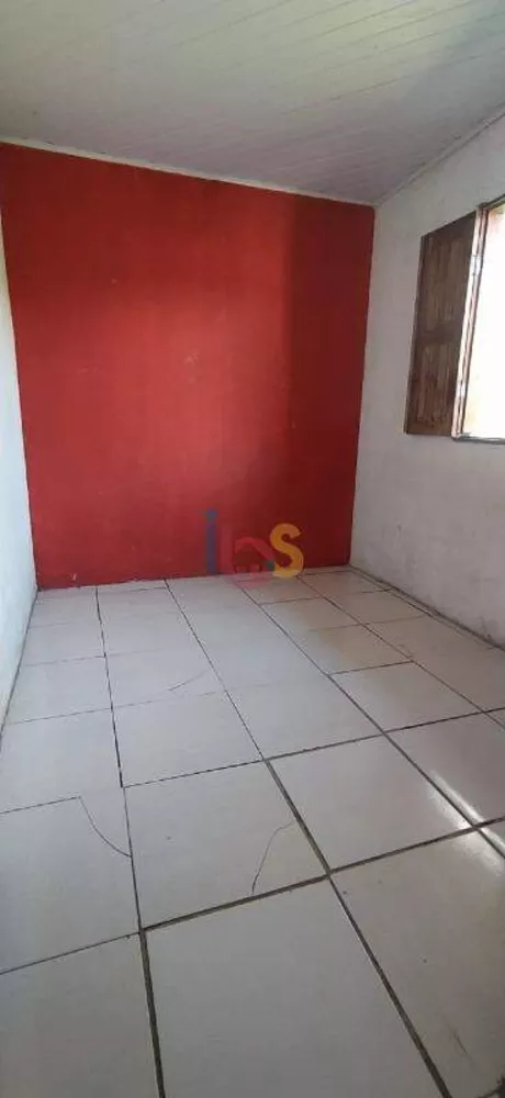 Casa à venda com 7 quartos, 190m² - Foto 2