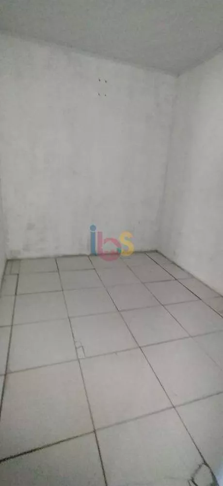 Casa à venda com 7 quartos, 190m² - Foto 4