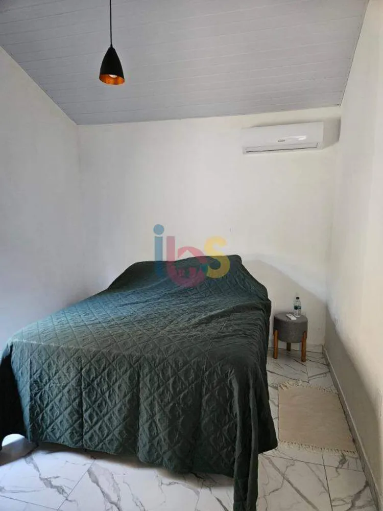 Casa, 3 quartos, 110 m² - Foto 7