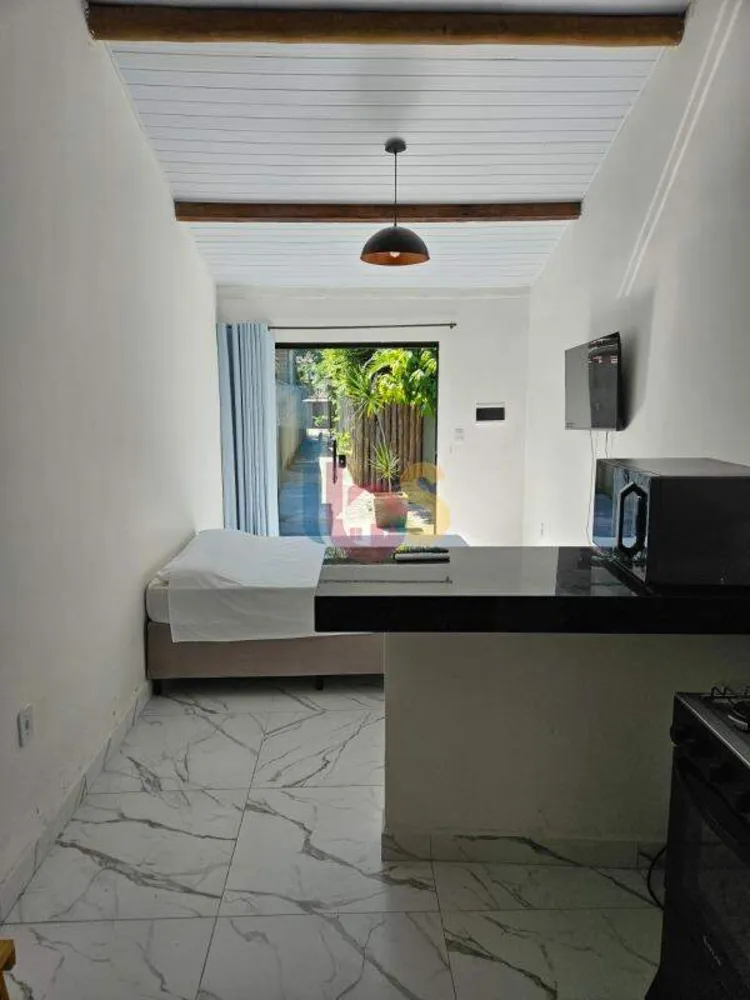Casa, 3 quartos, 110 m² - Foto 7