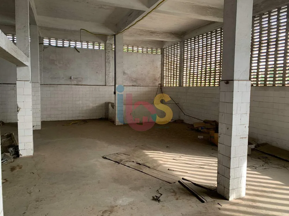 Loja-Salão, 1646 m² - Foto 6