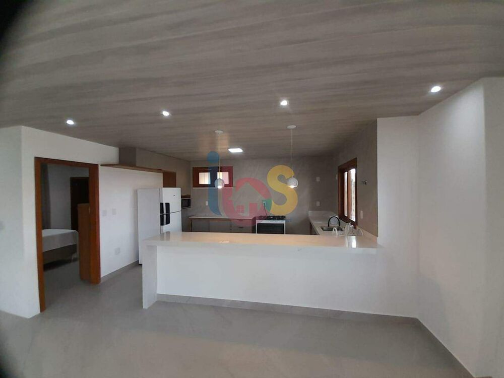 Casa, 5 quartos, 310 m² - Foto 9