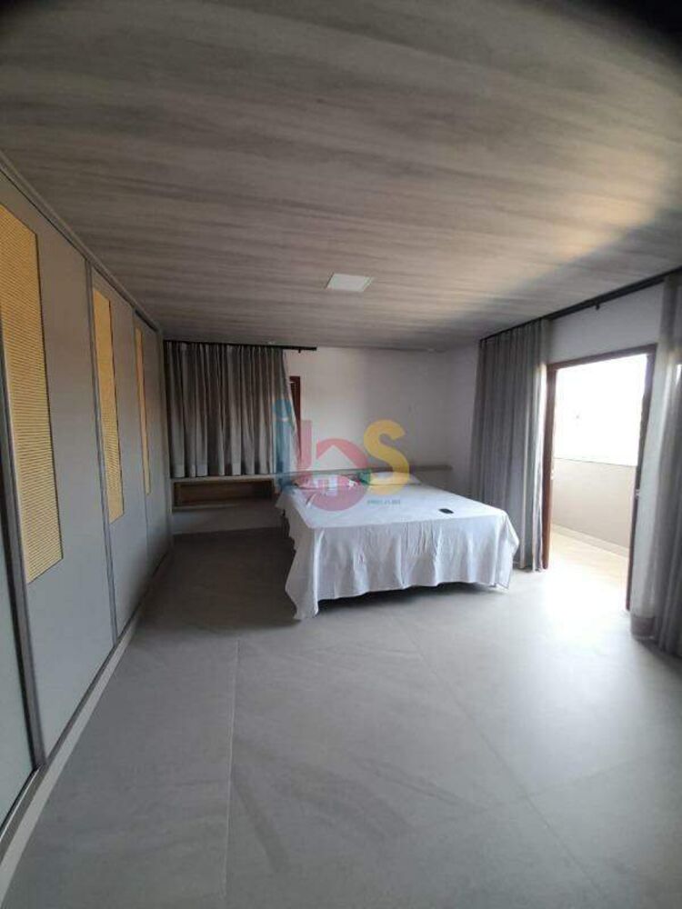 Casa, 5 quartos, 310 m² - Foto 10