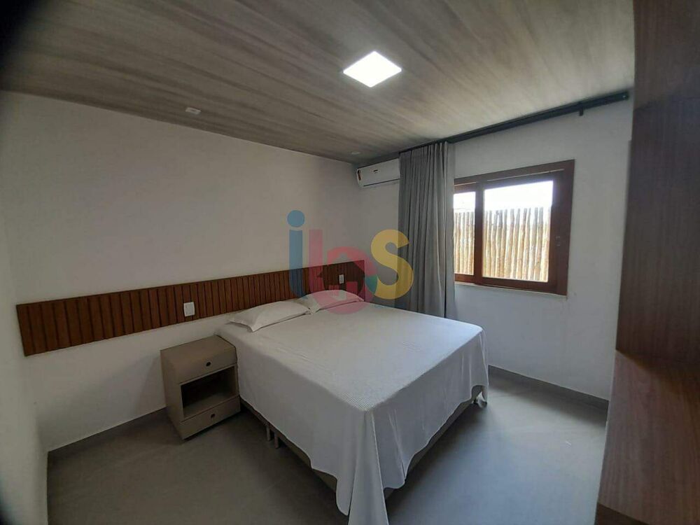 Casa, 5 quartos, 310 m² - Foto 12