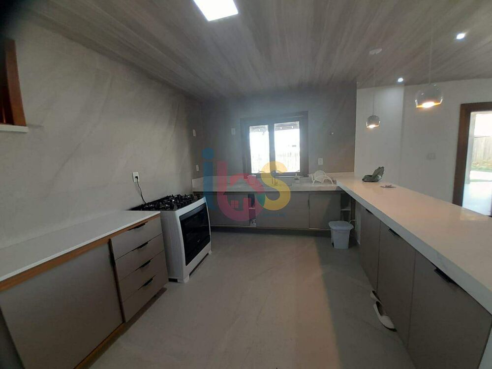 Casa, 5 quartos, 310 m² - Foto 16