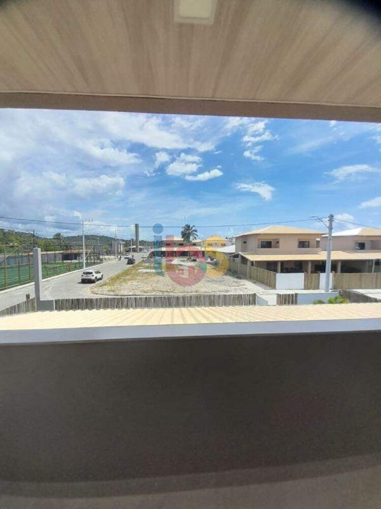 Casa, 5 quartos, 310 m² - Foto 4