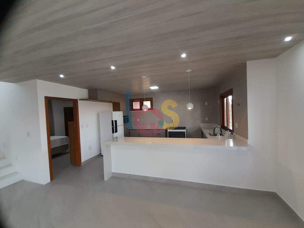 Casa, 5 quartos, 310 m² - Foto 15
