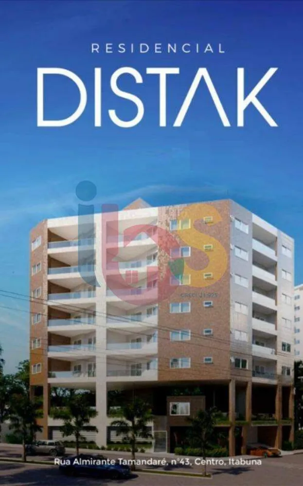 Apartamento, 2 quartos, 206 m² - Foto 5