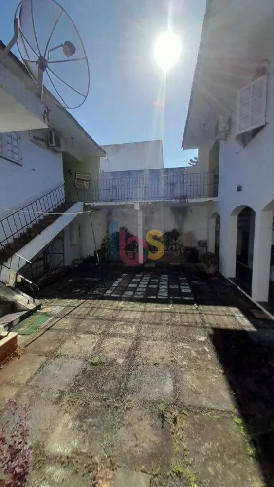 Casa, 4 quartos, 200 m² - Foto 15
