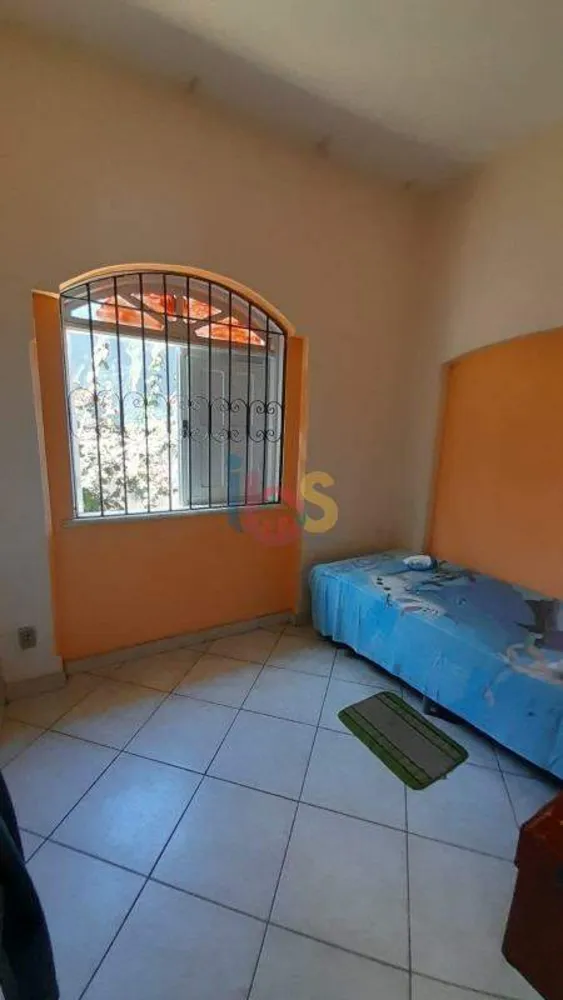 Casa, 4 quartos, 200 m² - Foto 8