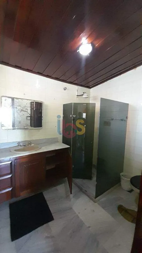 Casa, 4 quartos, 200 m² - Foto 6