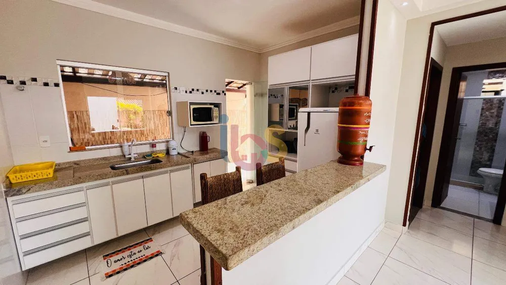 Apartamento, 2 quartos, 65 m² - Foto 4