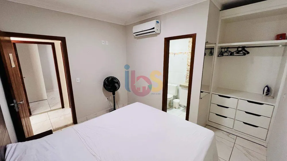 Apartamento, 2 quartos, 65 m² - Foto 6