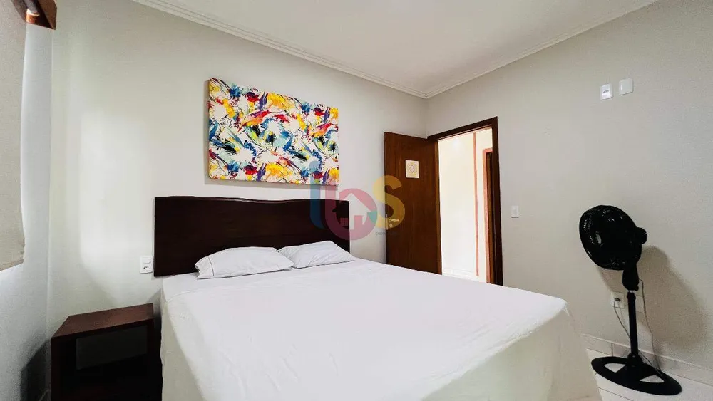 Apartamento, 2 quartos, 65 m² - Foto 7