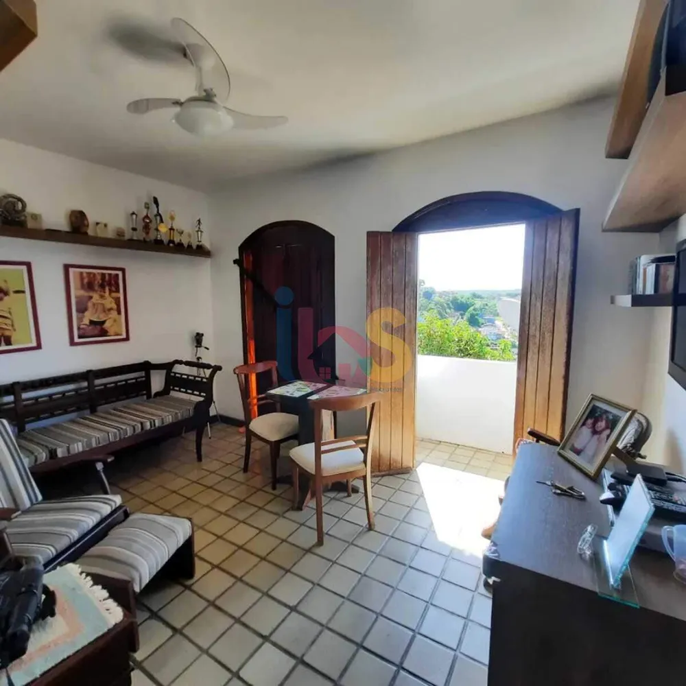 Casa, 3 quartos, 450 m² - Foto 7