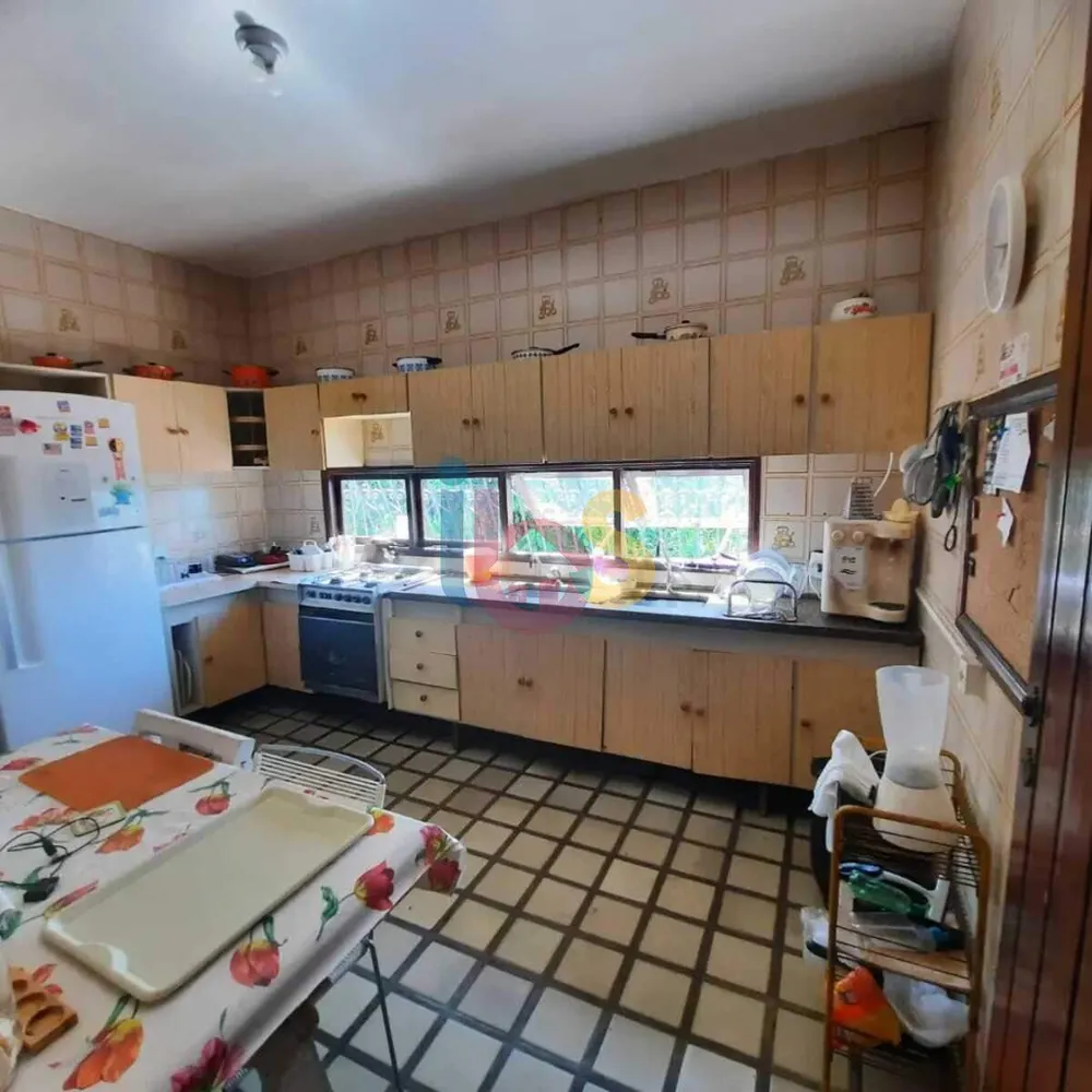 Casa, 3 quartos, 450 m² - Foto 10