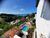 Casa, 3 quartos, 450 m² - Foto 3