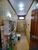 Casa, 3 quartos, 450 m² - Foto 1